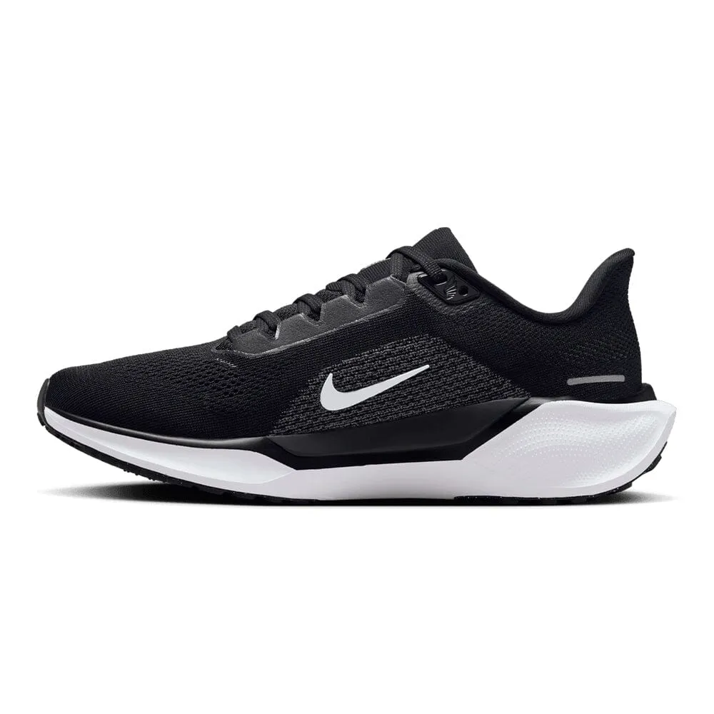 Nike Indoor Turf Soccer Shoes Nike Women's Pegasus 41