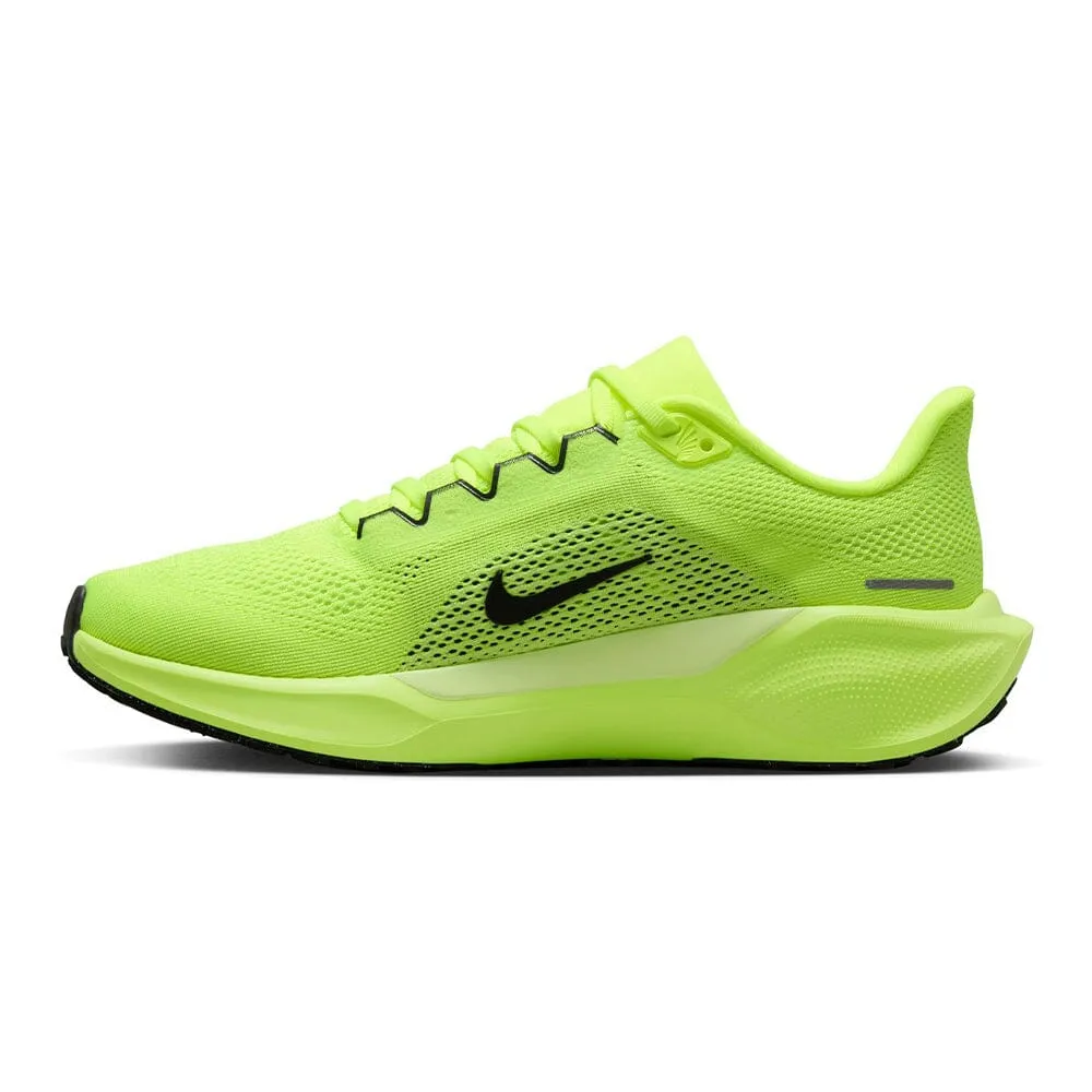 Nike Sport Shoe Nike Women's Pegasus 41
