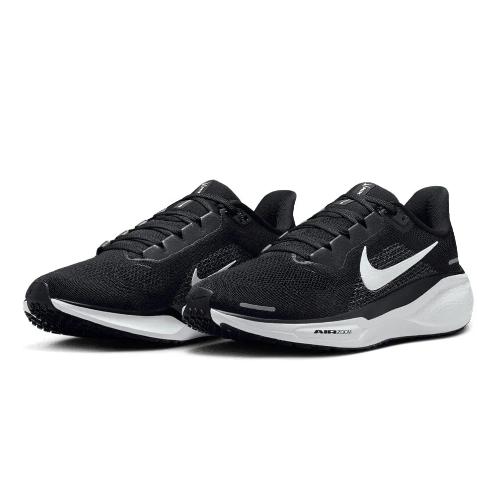 Nike Dior Shoes Nike Women's Pegasus 41