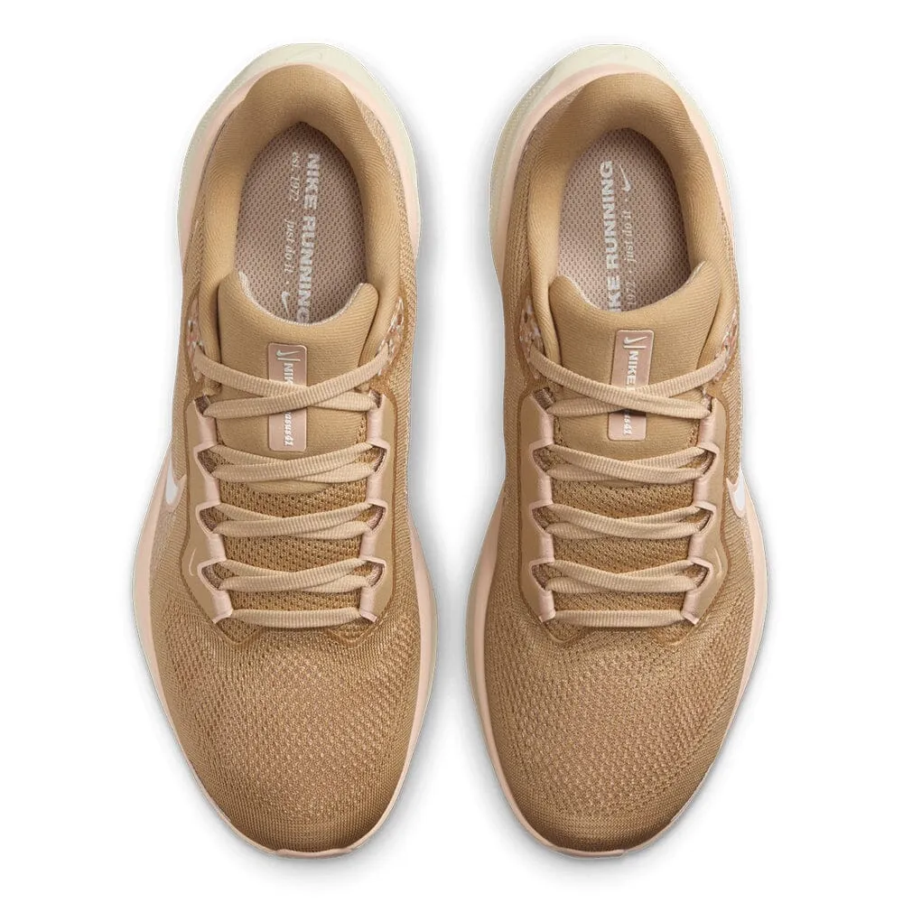 Nike Women's Pegasus 41