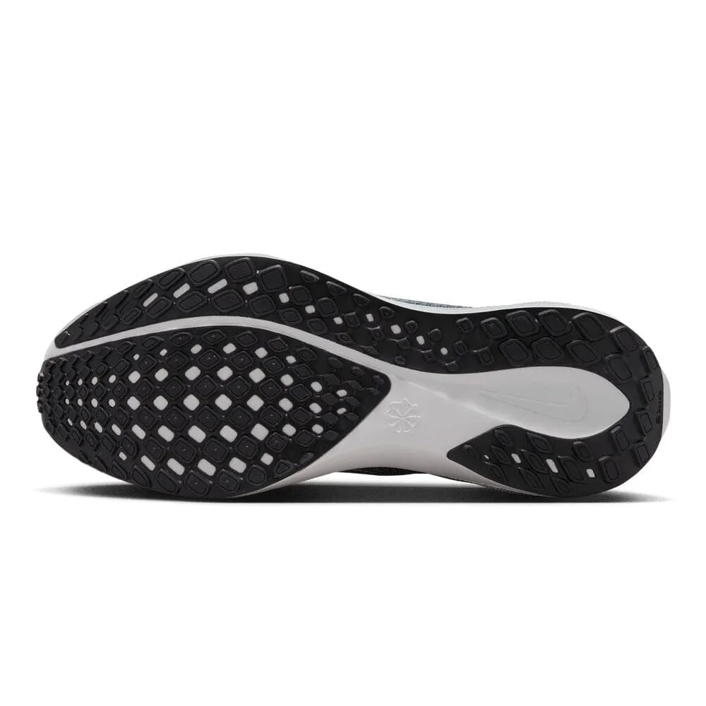 Nike Steel Toe Work  Nike Women's Pegasus 41