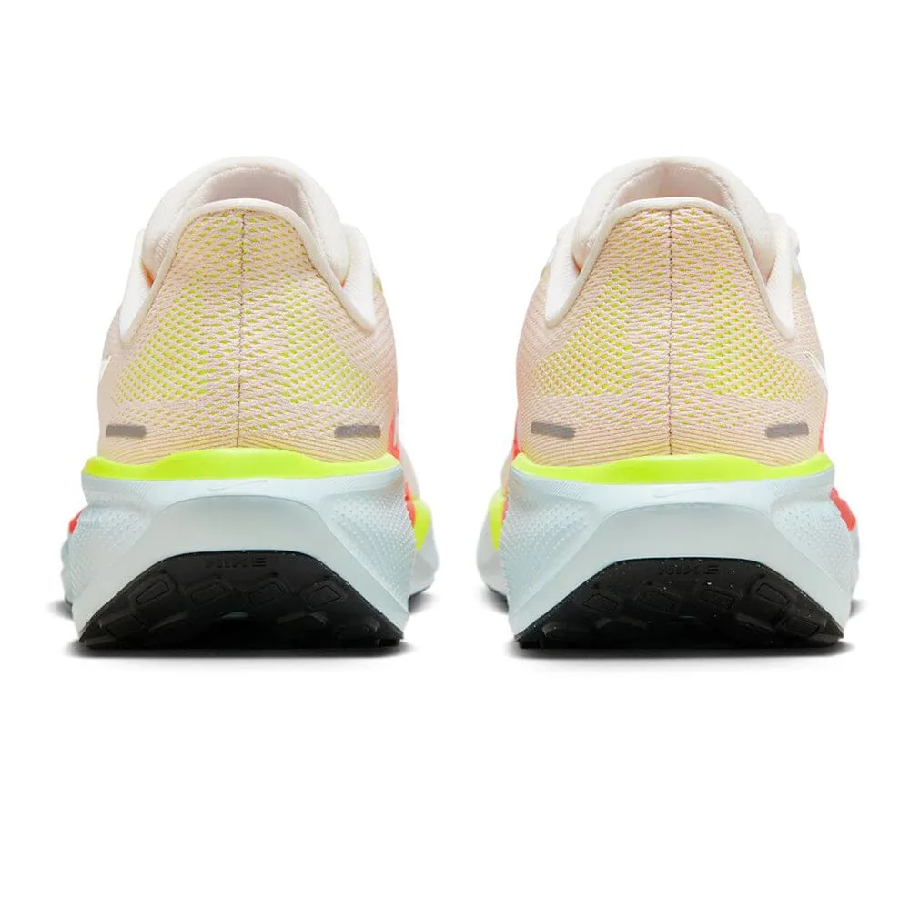 Nike Glow Shoes Nike Women's Pegasus 41