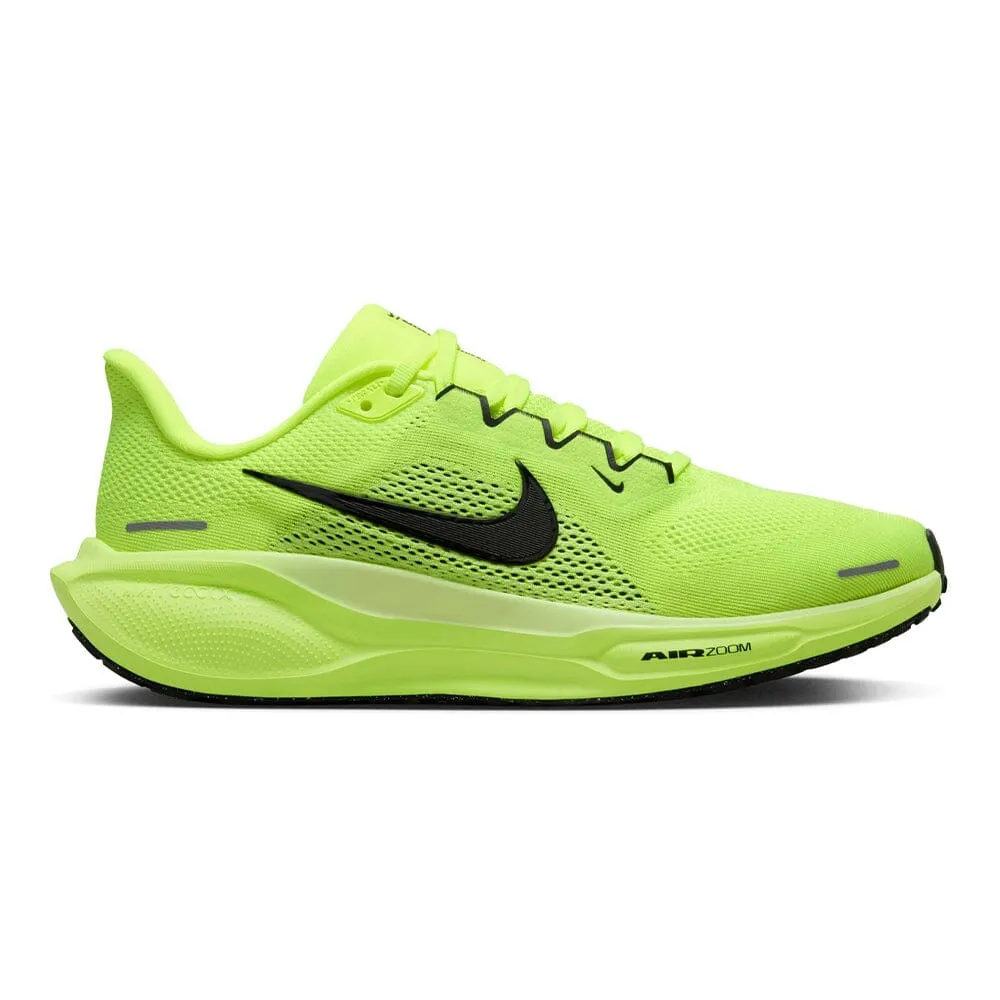 Nike Soccer Shoes Ronaldinho Nike Women's Pegasus 41