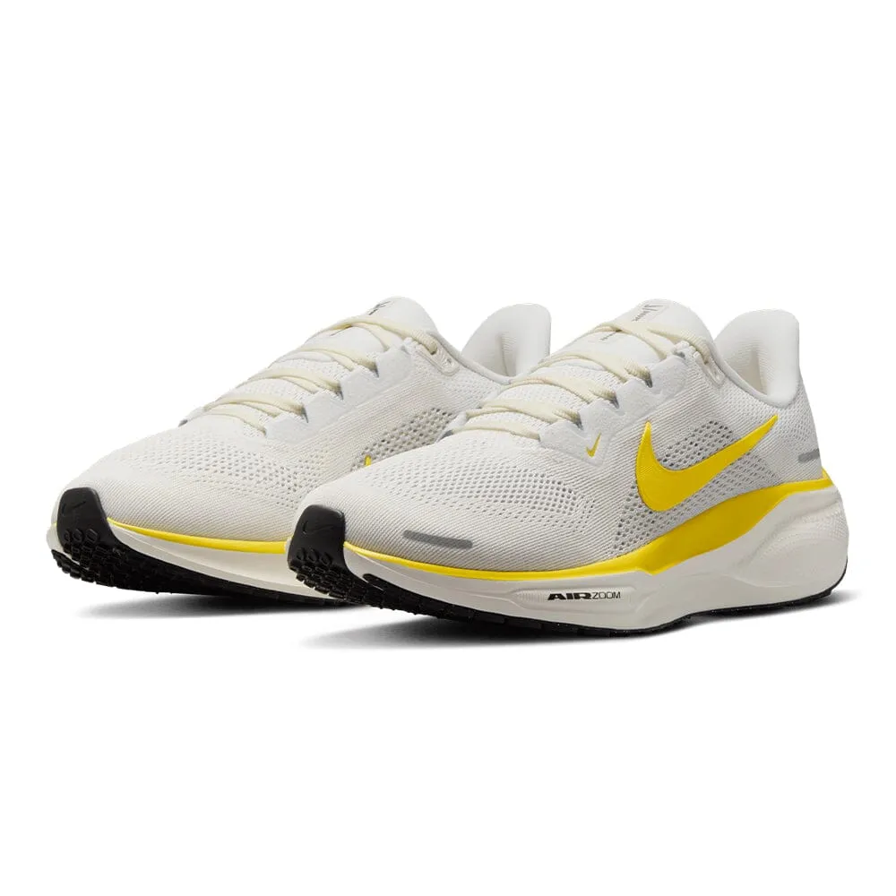 Nike Women's Pegasus 41