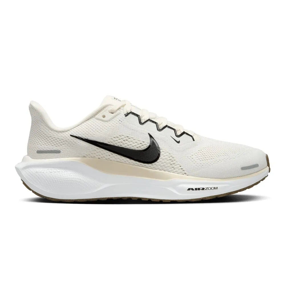 Travis Scott Nike Shoes Nike Women's Pegasus 41