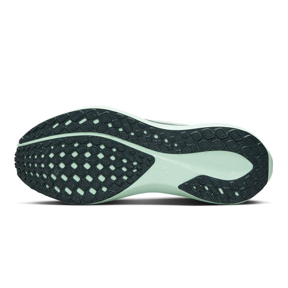 Nike Women's Pegasus 41