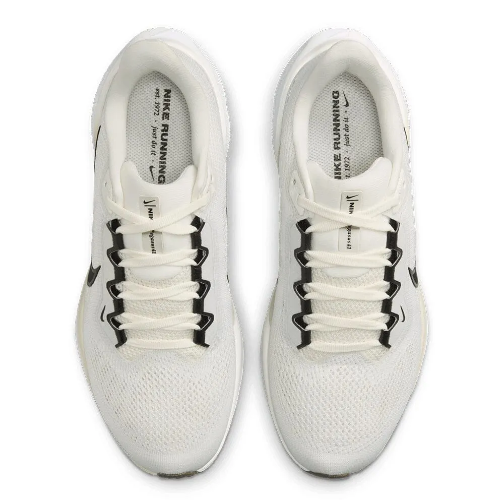 Nike Women's Pegasus 41