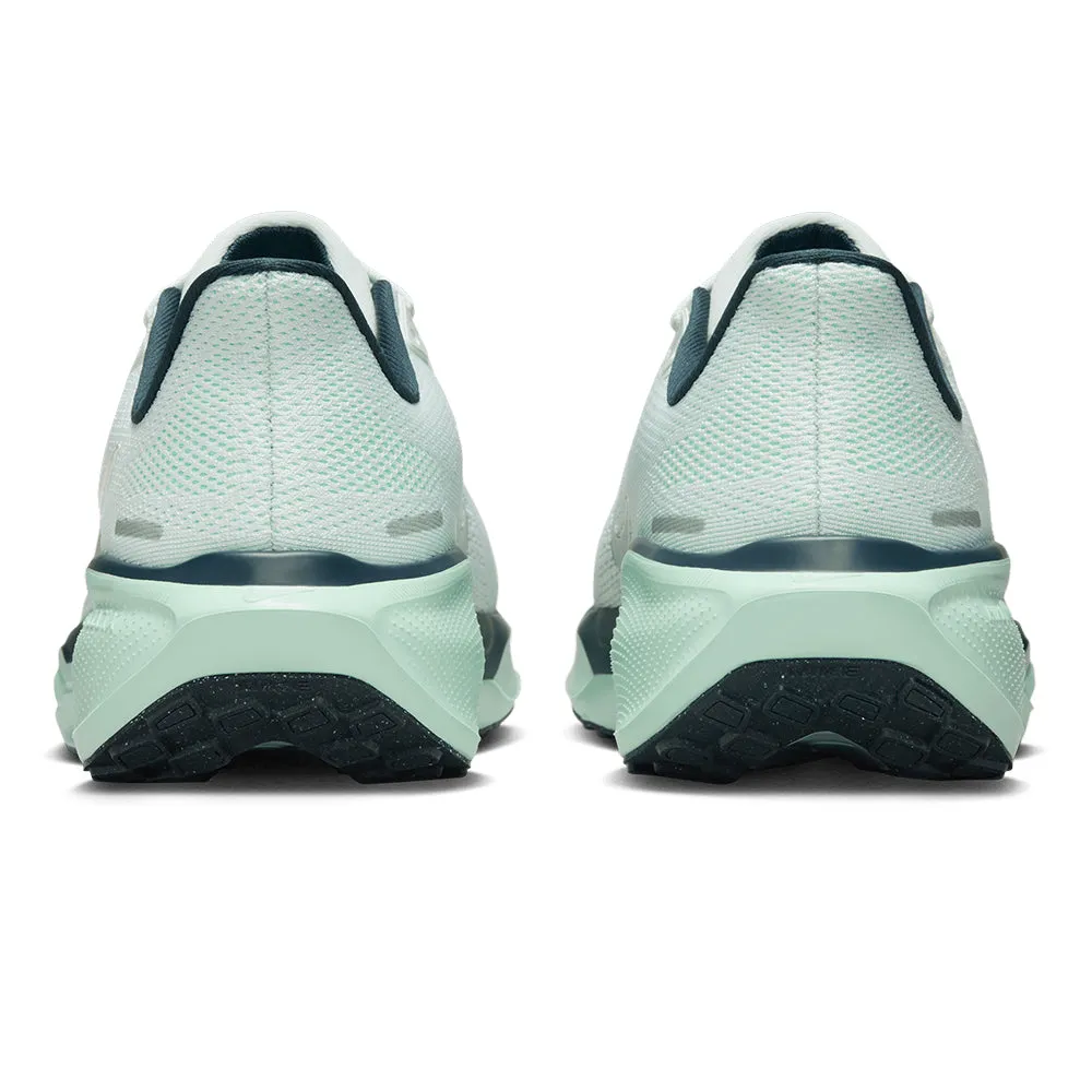 Nike Women's Pegasus 41