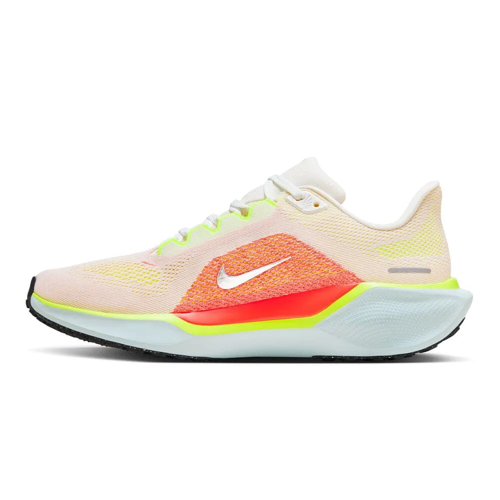 Nike Women's Pegasus 41 Nike Nxt Tennis Shoes