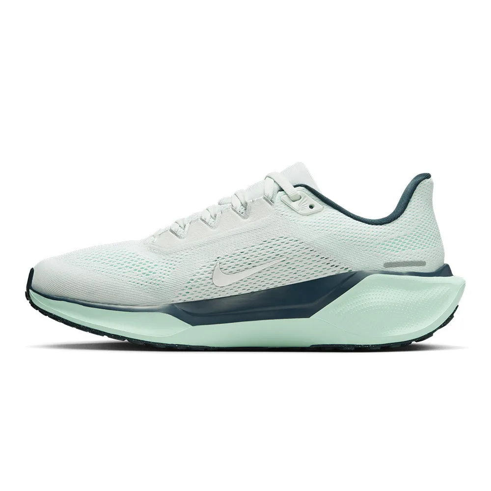 Nike Women's Pegasus 41