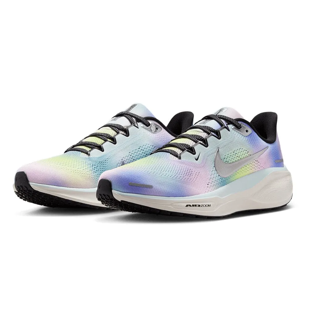 Nike Women's Pegasus 41