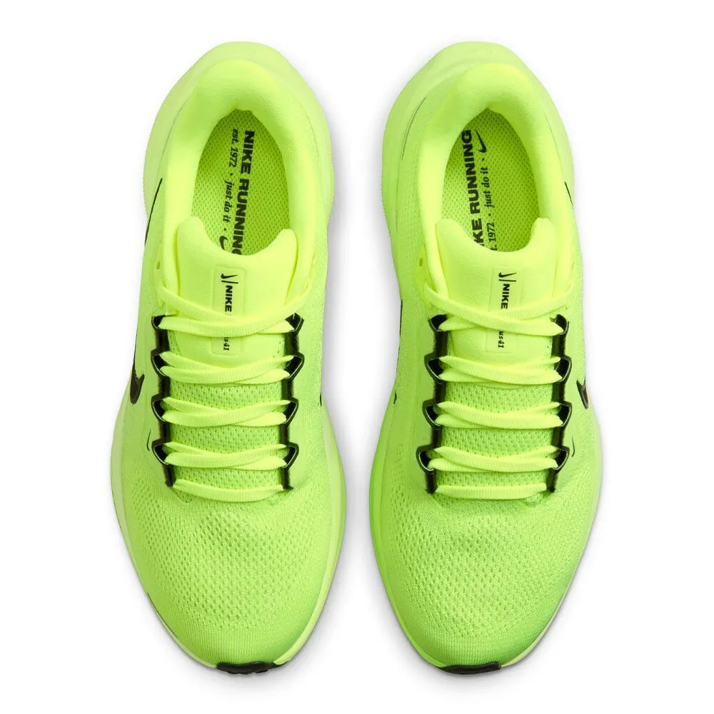 Nike Running Shoes Flyknit Nike Women's Pegasus 41