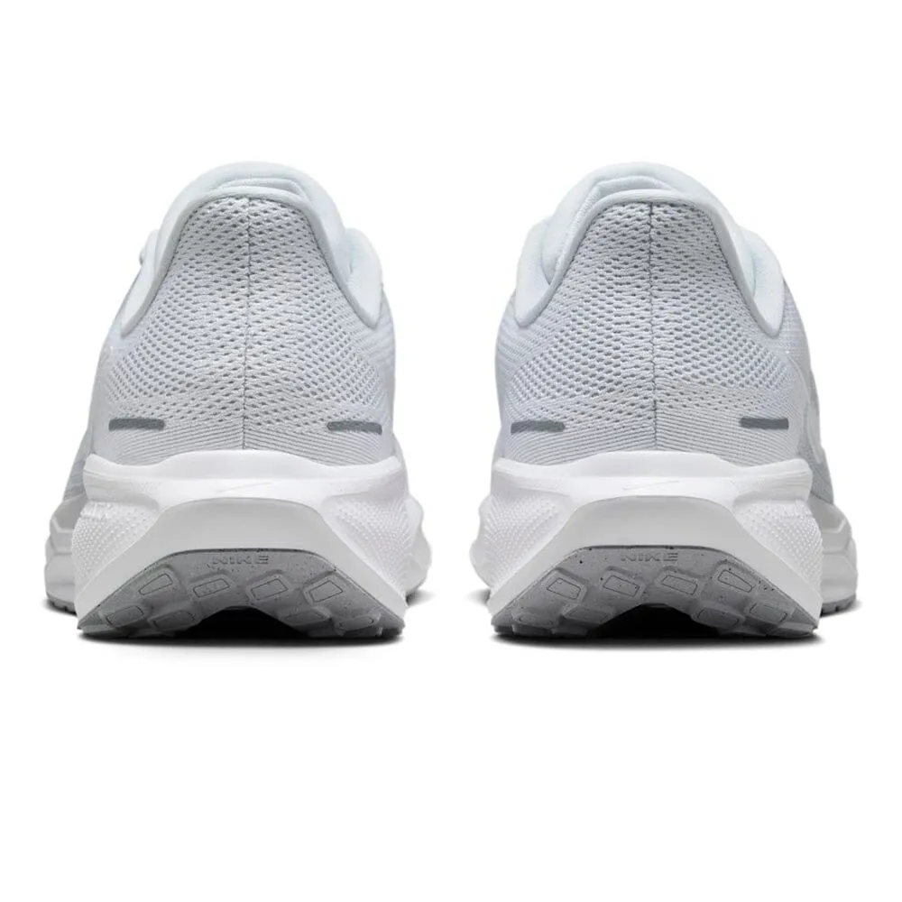 Nike Women's Pegasus 41 Nike Gary Payton Shoes