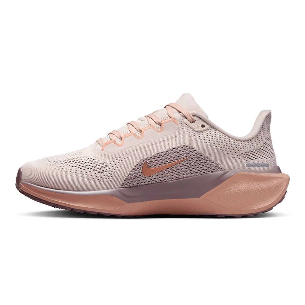 Nike Women's Pegasus 41