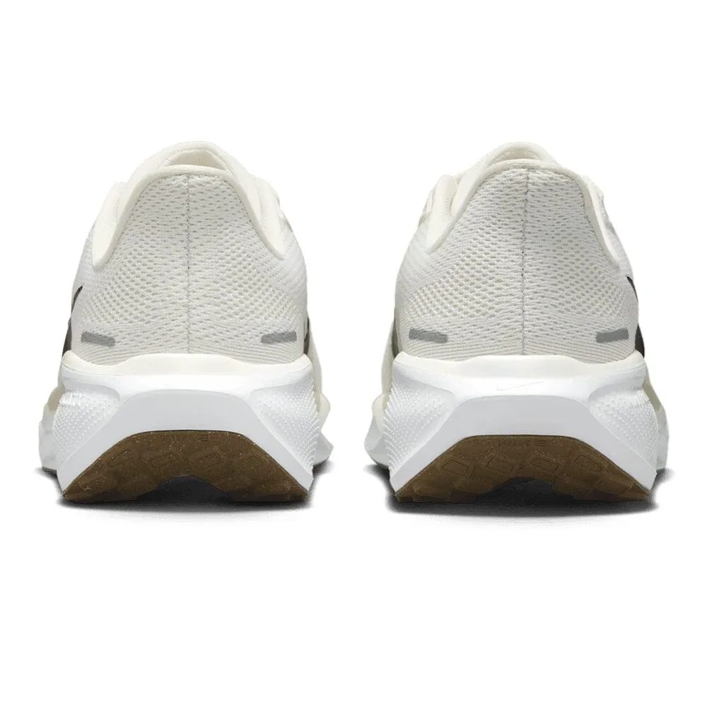 Nike Women's Pegasus 41