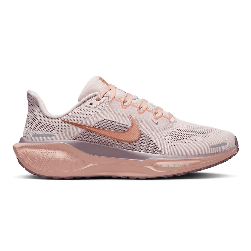 Nike Women's Pegasus 41 Volleyball Nike Shoes