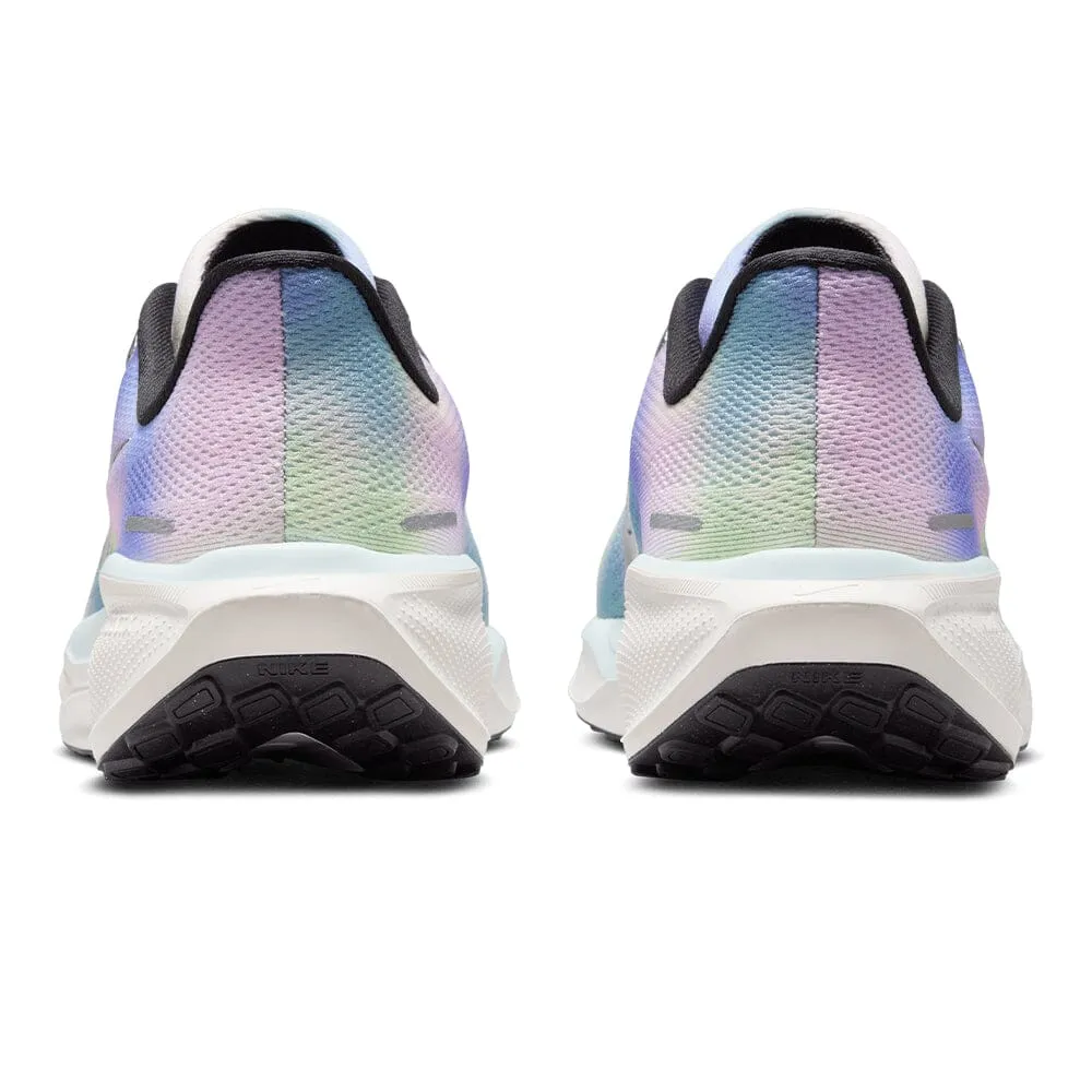 Nike Women's Pegasus 41