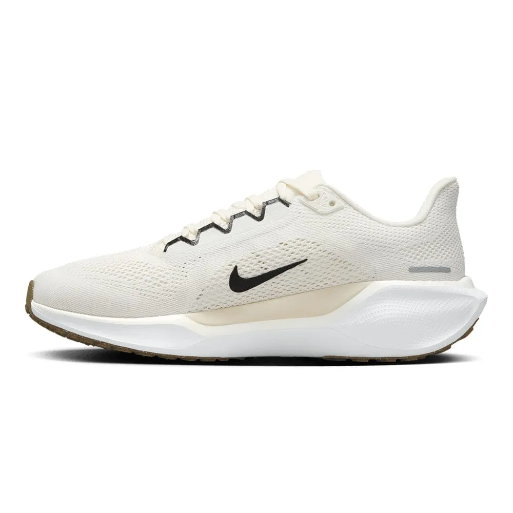 Nike Women's Pegasus 41