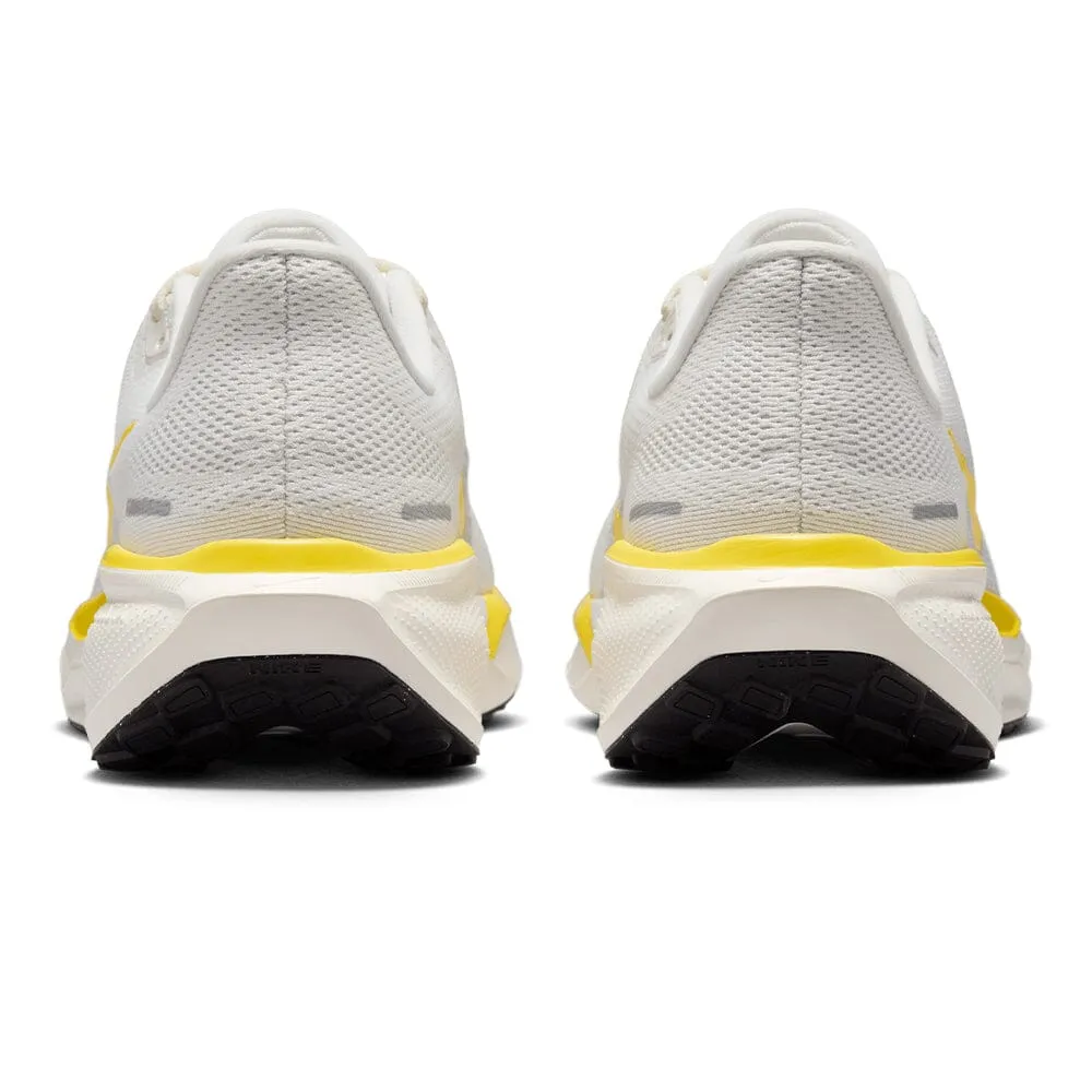 Nike Women's Pegasus 41