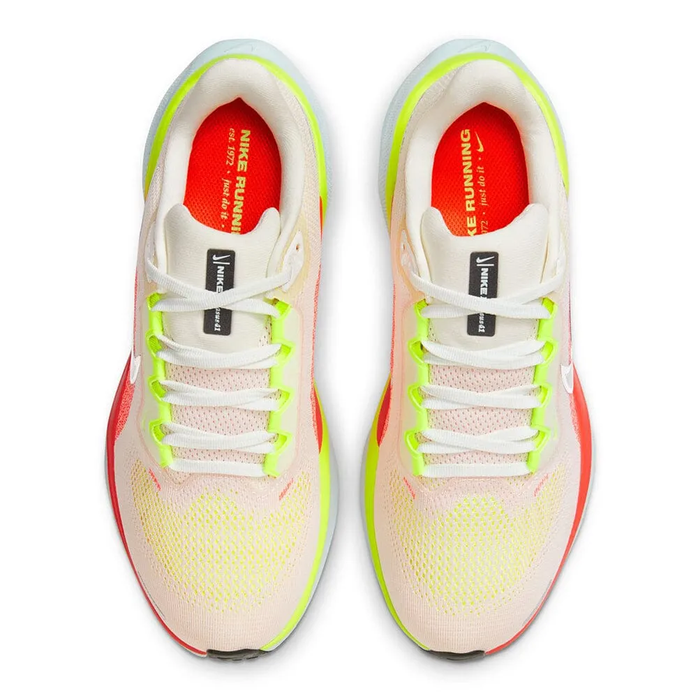 Nike Free Running Shoes Sale Nike Women's Pegasus 41
