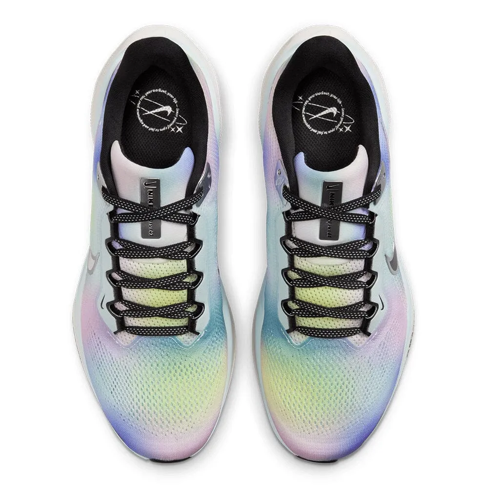 Nike Women's Pegasus 41