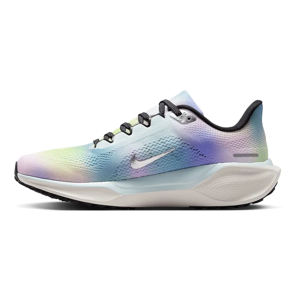 Nike Women's Pegasus 41