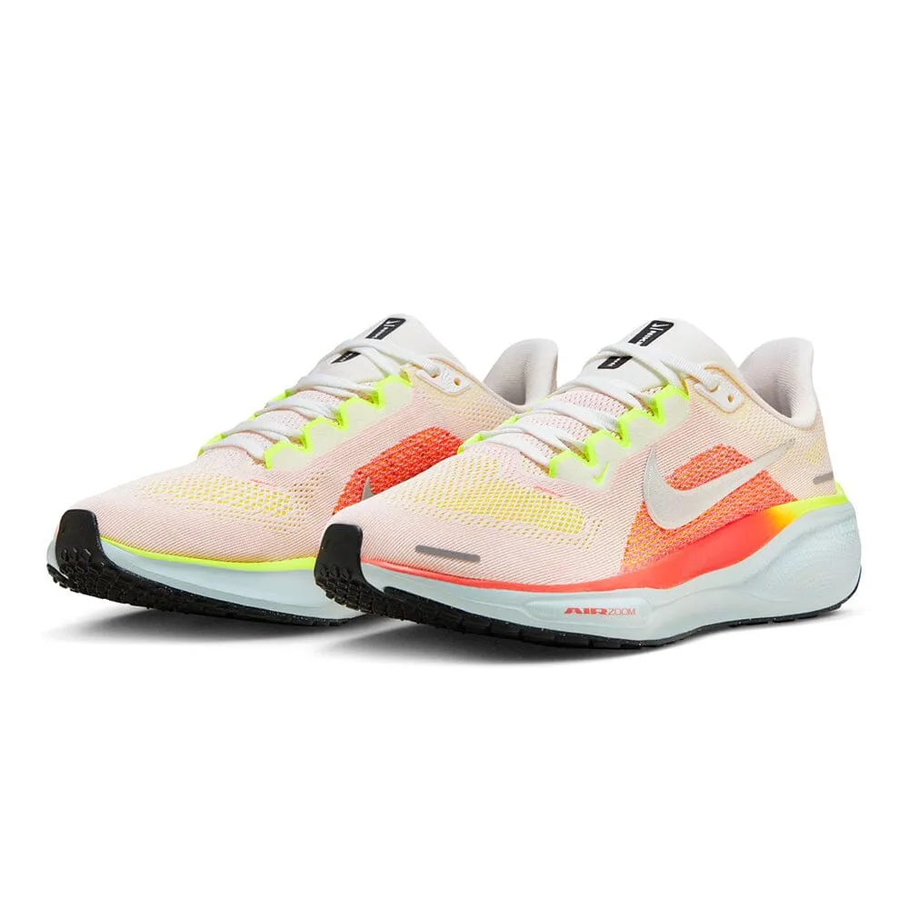 Cdg Nike Shoes Nike Women's Pegasus 41