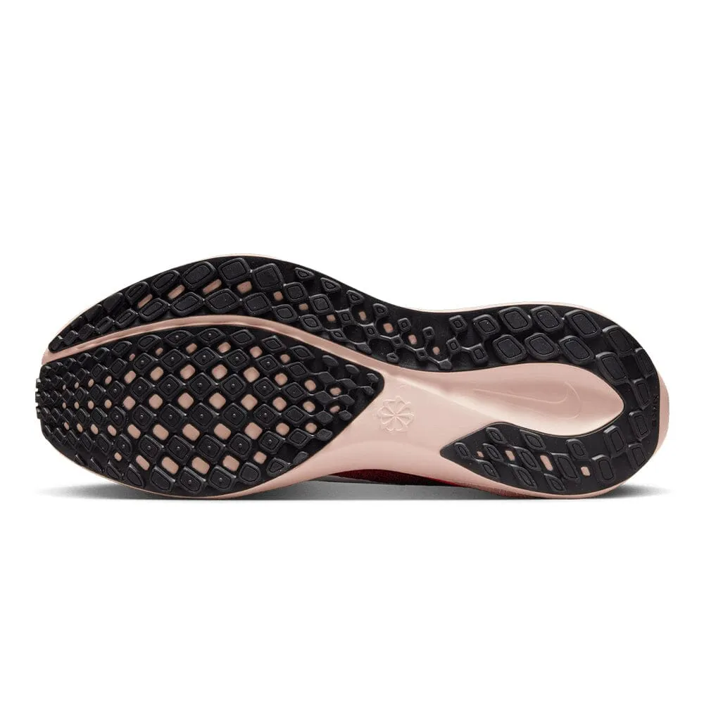 Nike Women's Pegasus 41