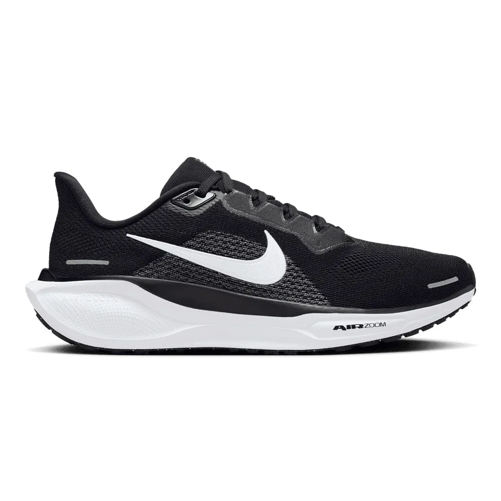 Nike Shoes Kanye Nike Women's Pegasus 41