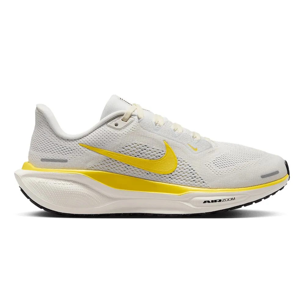 Oregon Nike Shoes Nike Women's Pegasus 41