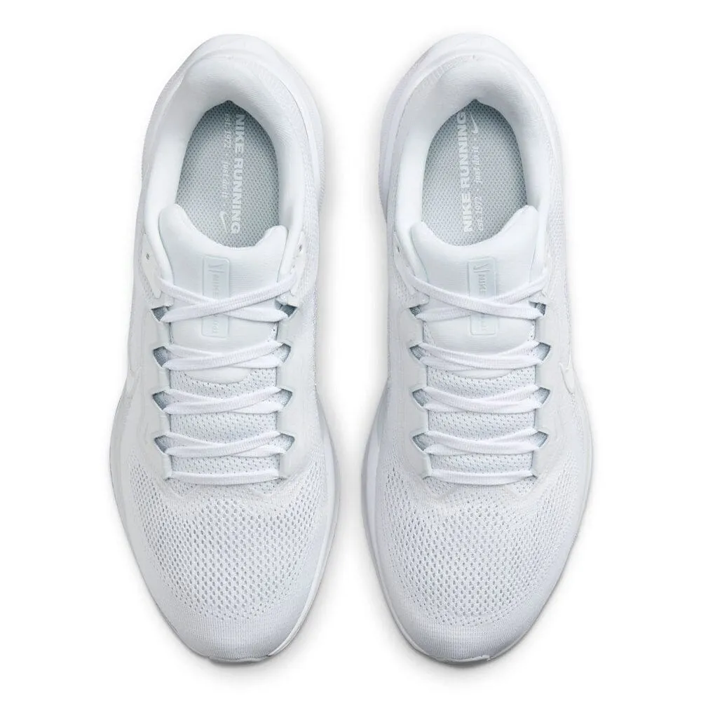 Customize Nike Shoe Nike Women's Pegasus 41