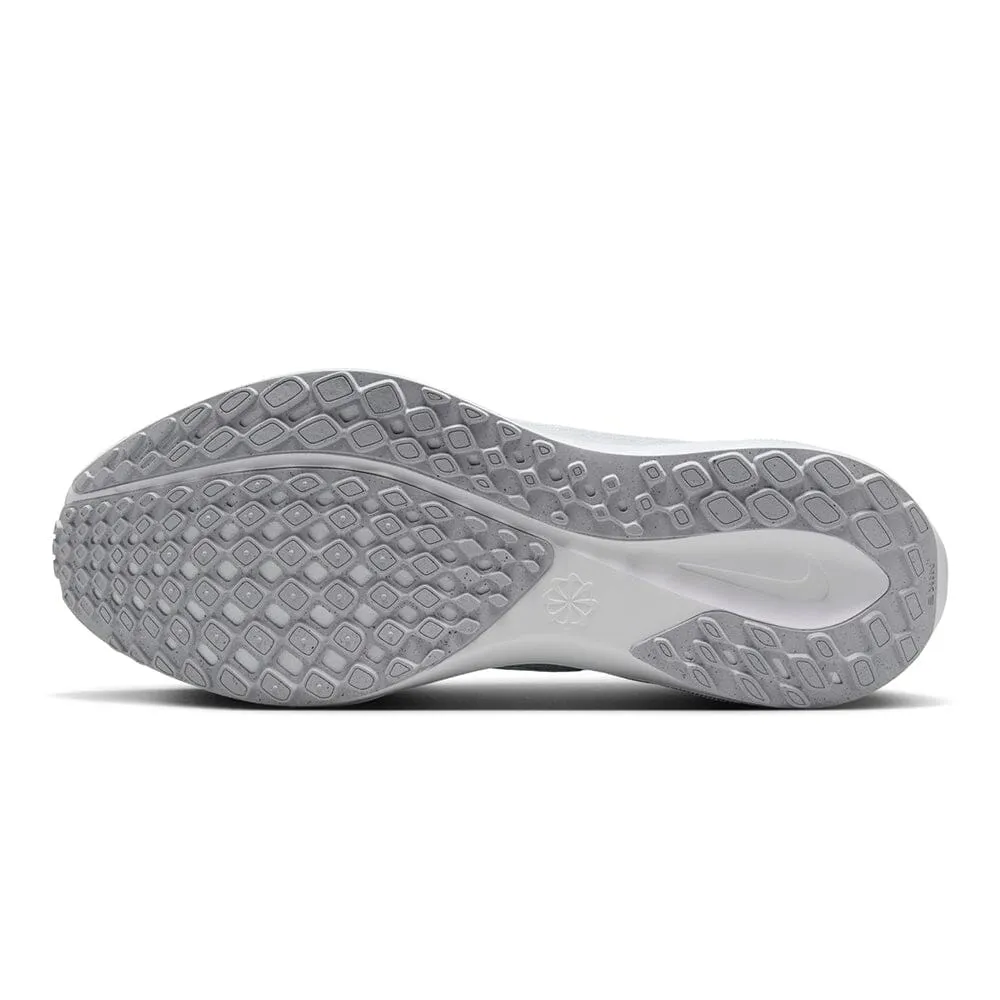 Nike Cross Country Shoes Nike Women's Pegasus 41