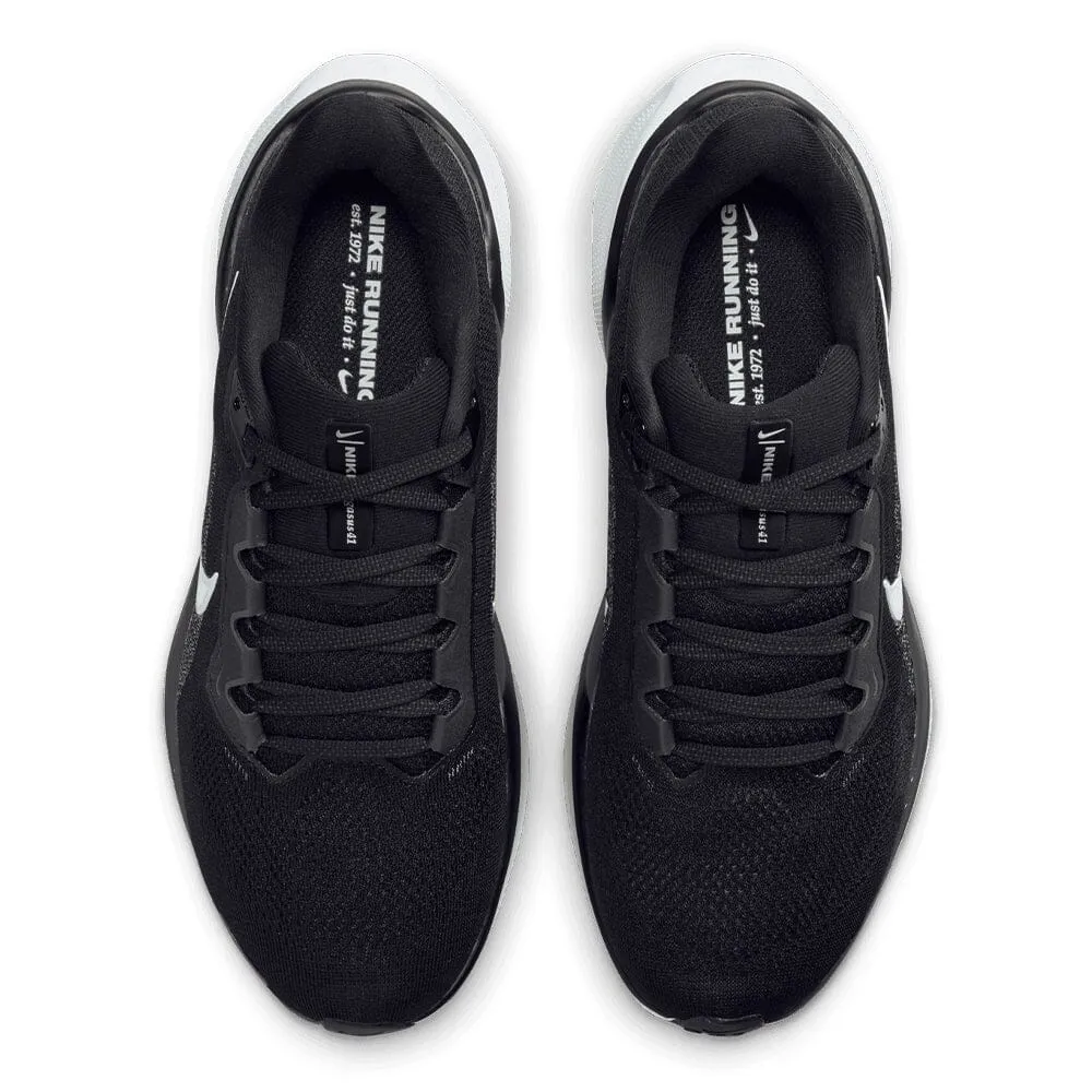 Nike Women's Pegasus 41 Nike Shoes Collection