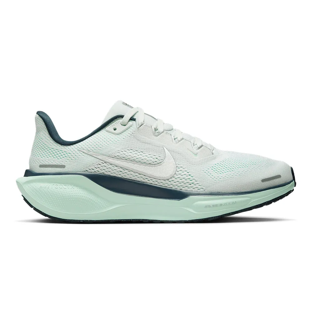 Nike Women's Pegasus 41 Zoomx Nike Shoes