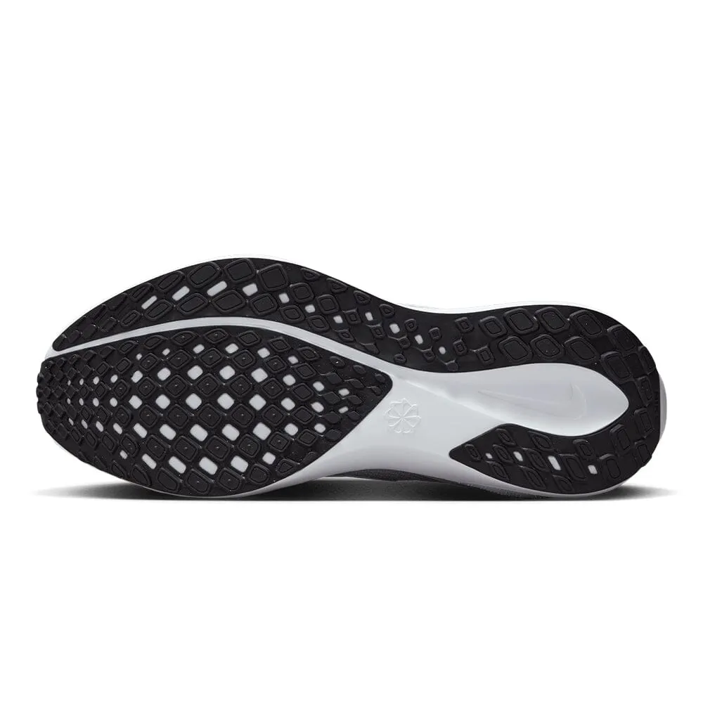 Nike Women's Pegasus 41