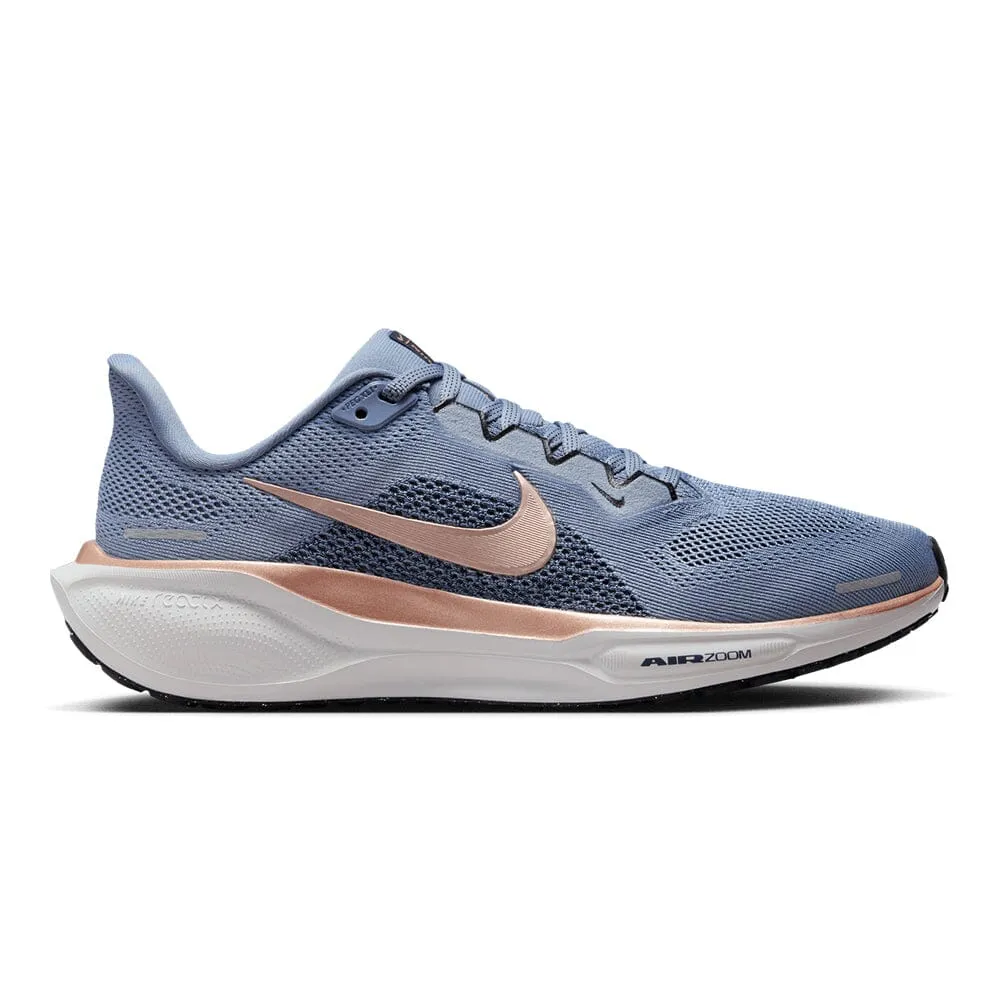 Nike City Shoes Nike Women's Pegasus 41
