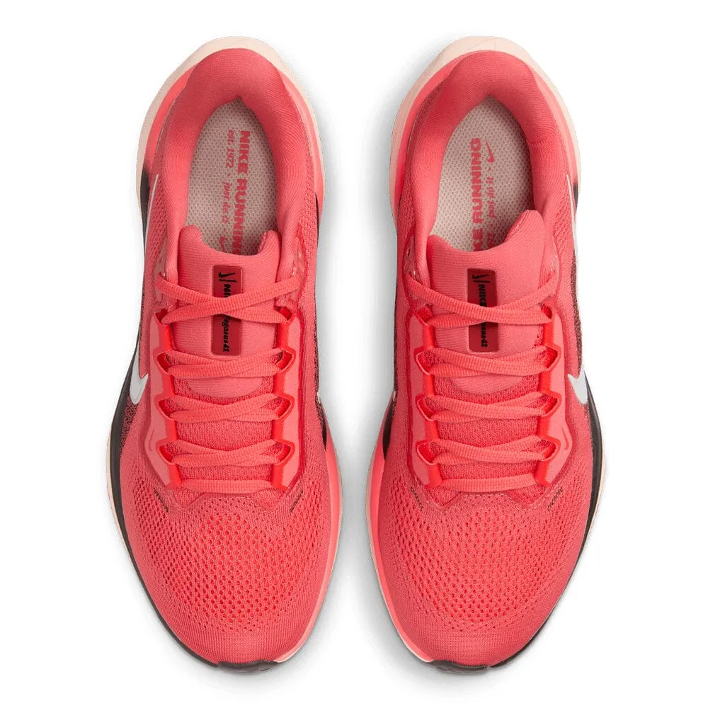 Nike Women's Pegasus 41