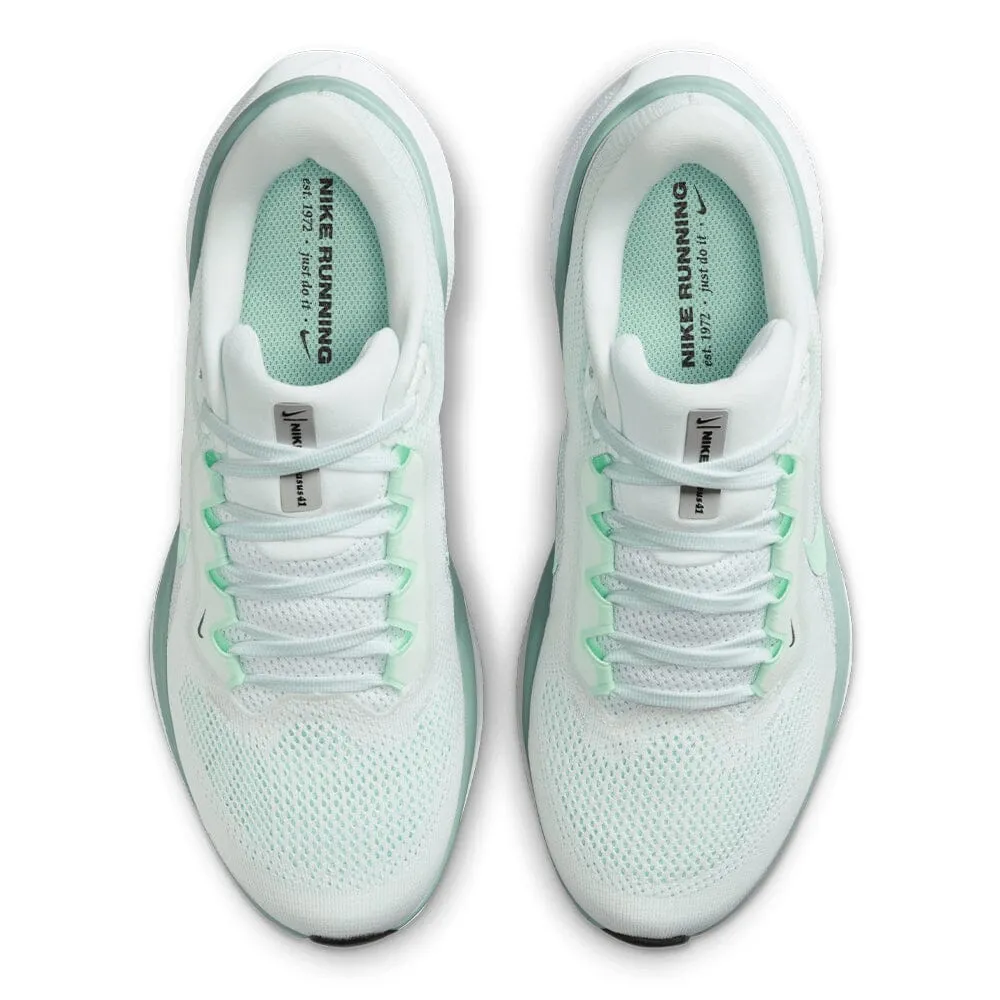 Nike Women's Pegasus 41