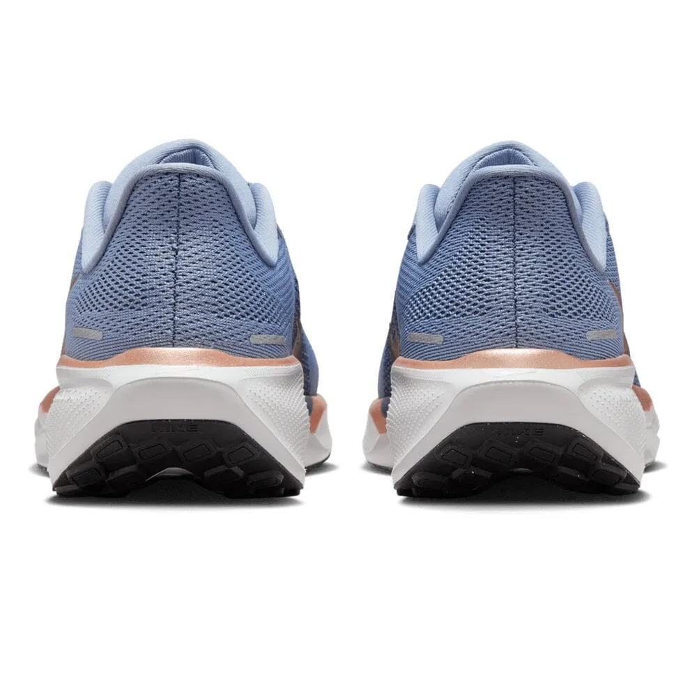 Nike Women's Pegasus 41 Nike Running Shoes Best