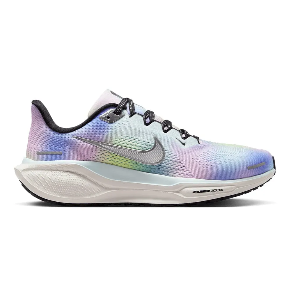 Nike Women's Pegasus 41 Nike Af1 Shoe