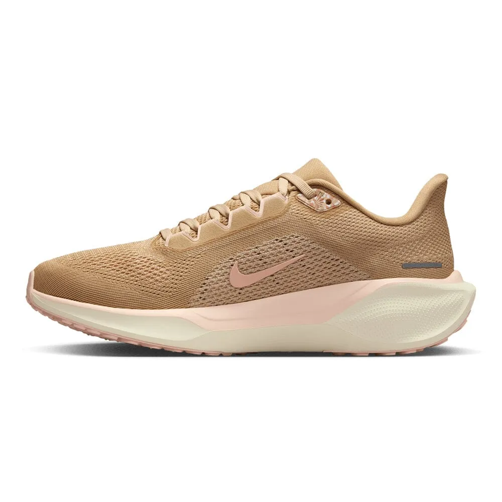 Nike Women's Pegasus 41