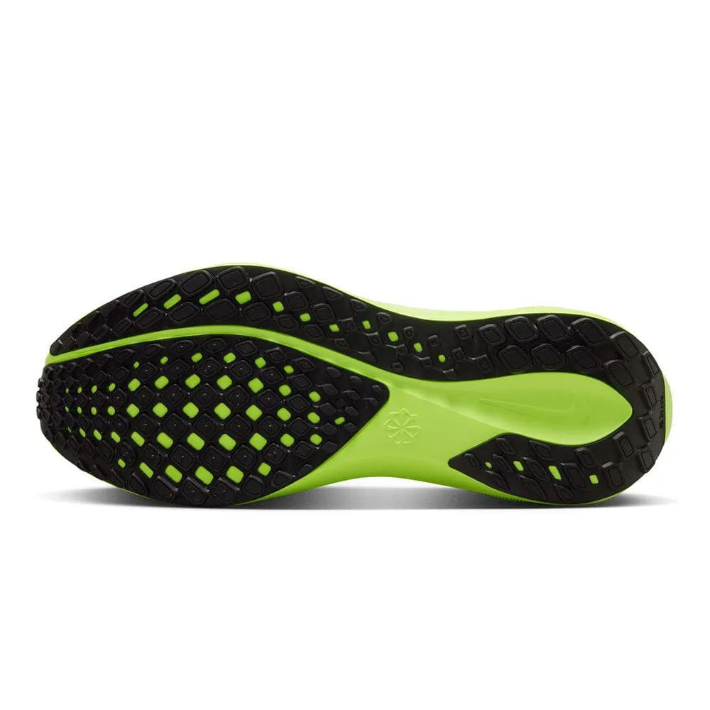 Black Nike Non Slip Shoes Nike Women's Pegasus 41