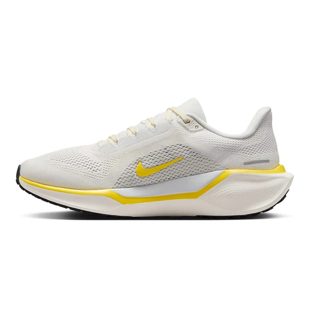 Nike Women's Pegasus 41