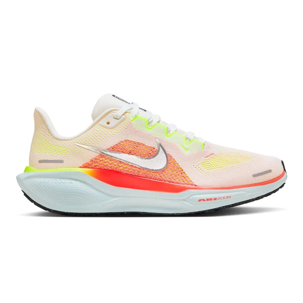 Nike Shoes Ankle High Nike Women's Pegasus 41