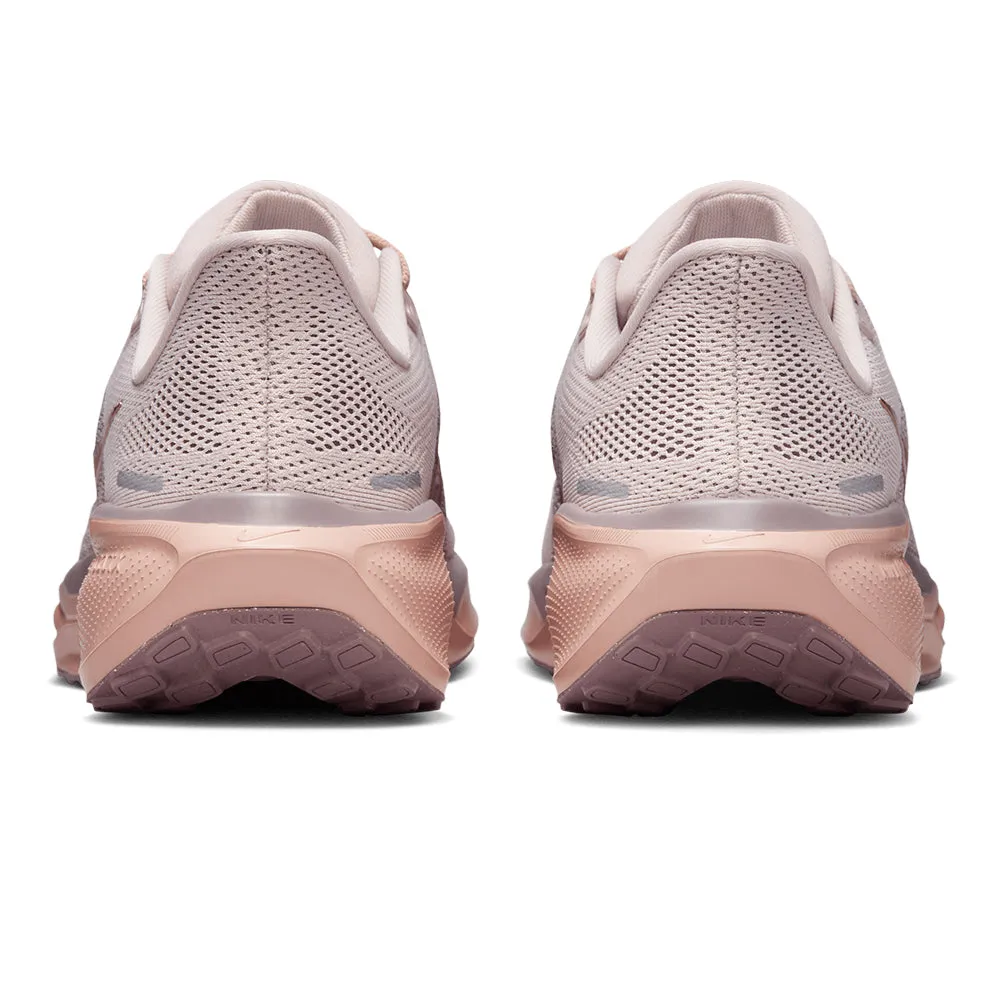 Nike Women's Pegasus 41