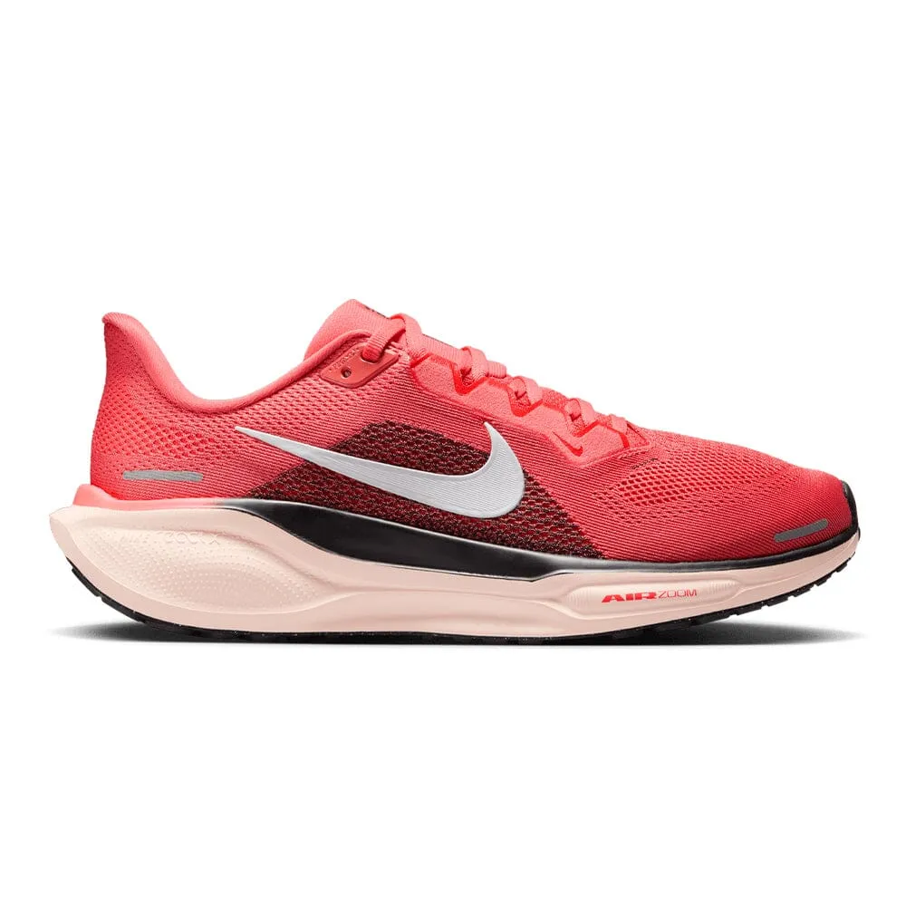 Sell Nike Shoes Nike Women's Pegasus 41