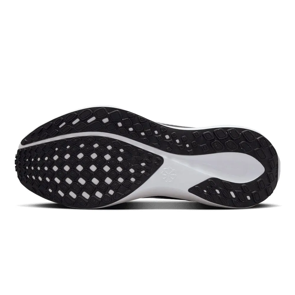 Nike Women's Pegasus 41 Nike Sb Alleyoop Skate Shoes Size