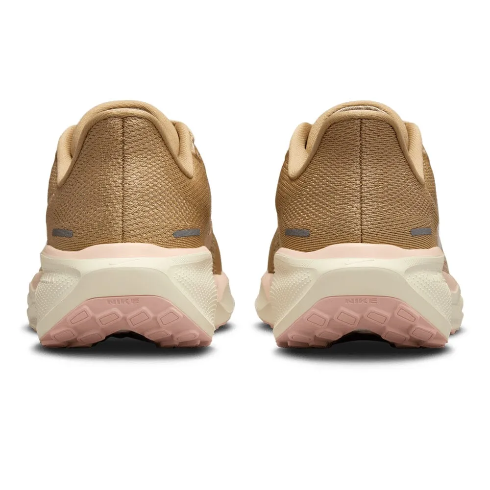 Nike Women's Pegasus 41