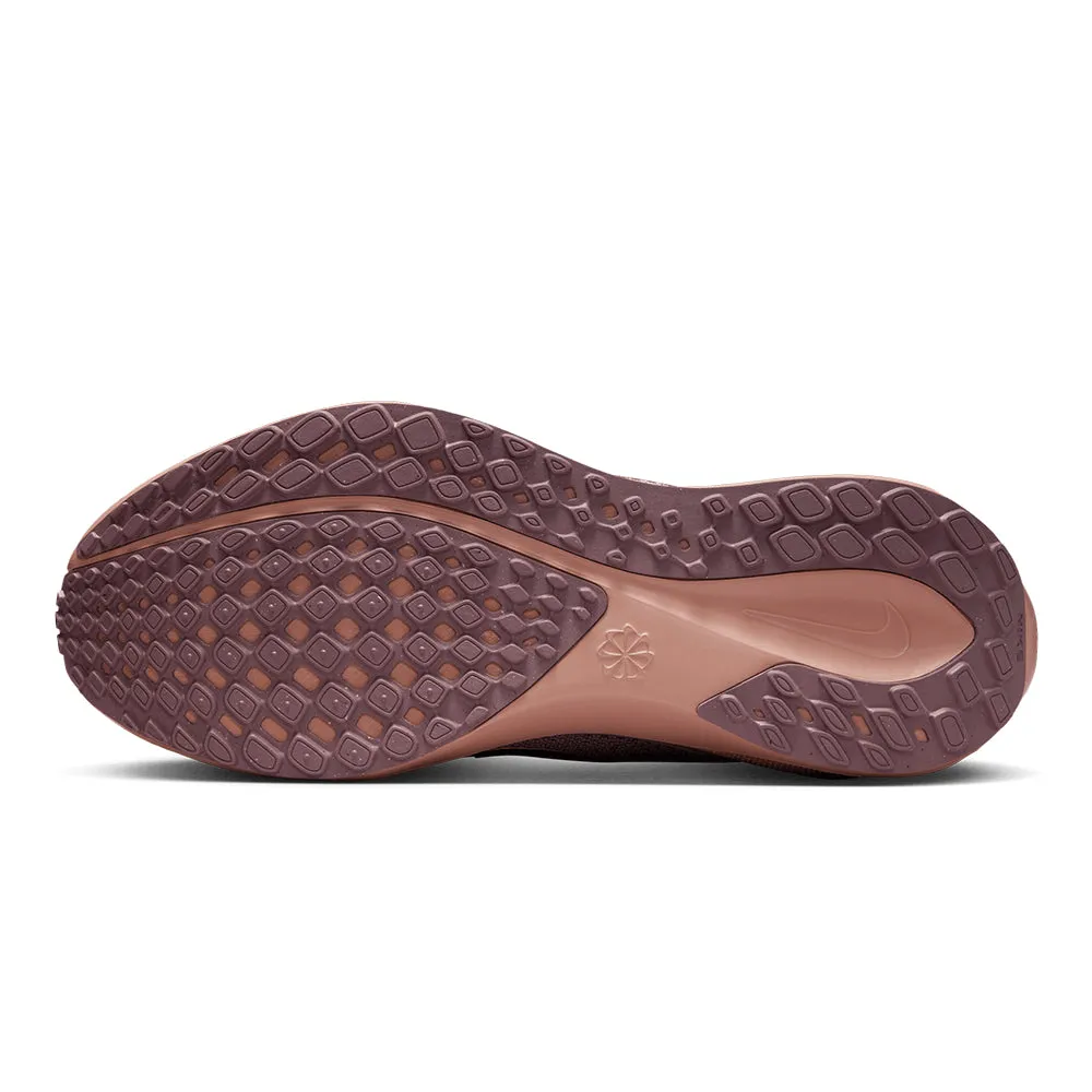 Nike Women's Pegasus 41