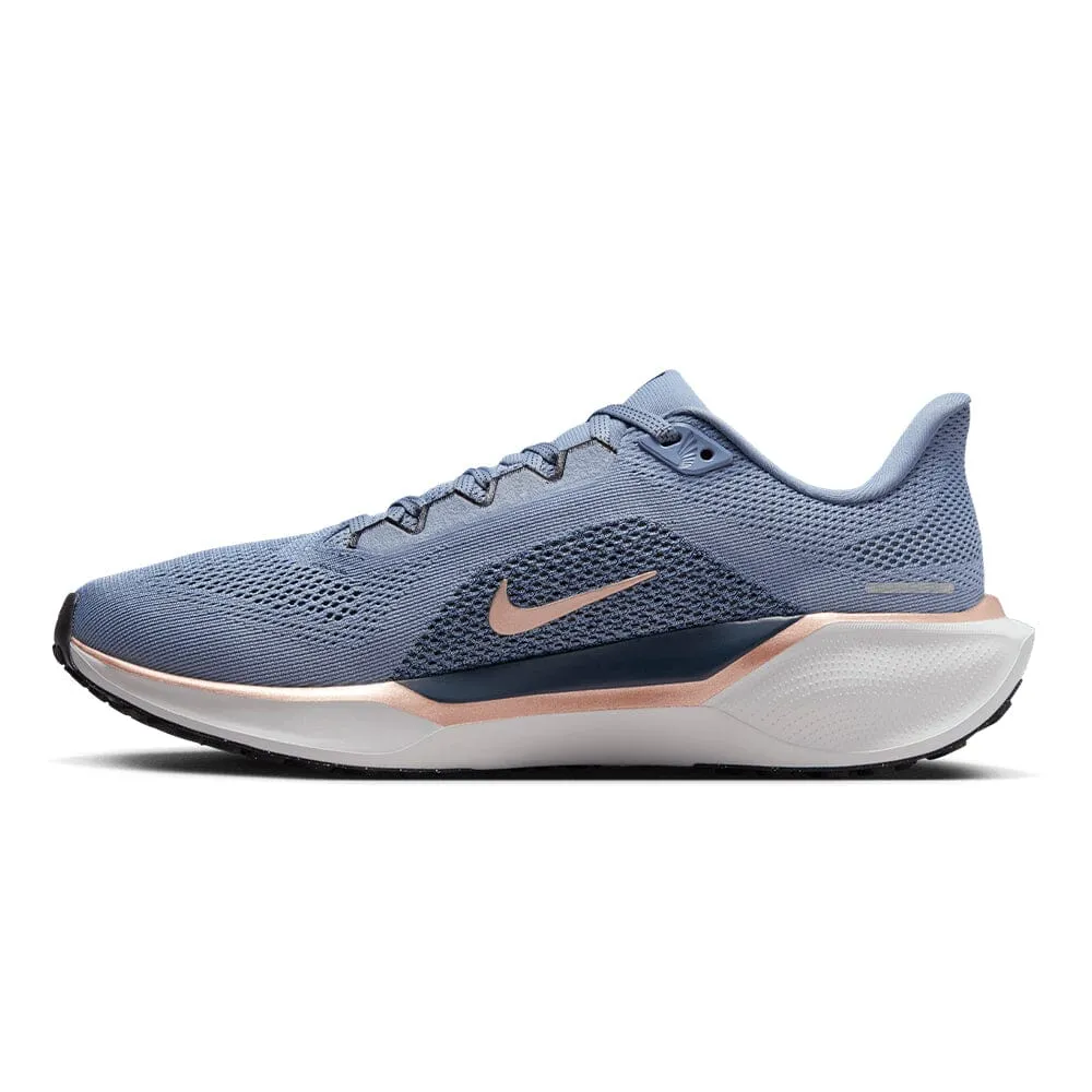 Nike Air Max Shoes Store Nike Women's Pegasus 41